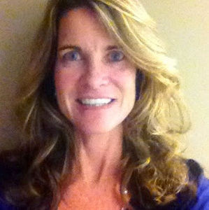 Meet your Posher, Sheila